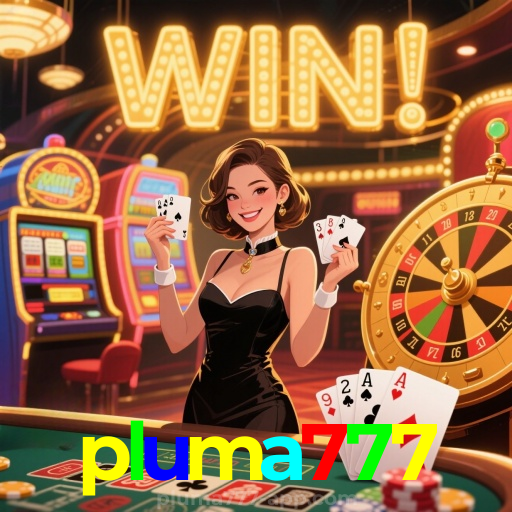 Apostas Esportivas: O Crescimento da 'pluma777 bet' no Mundo dos Jogos Online