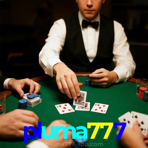pluma777 bet FAQ
