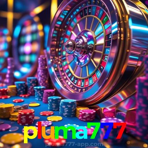Explorando a Seção 'FAQ' do pluma777 bet: Dúvidas Frequentes Sobre Jogos de Apostas