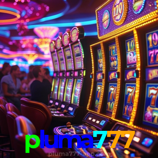 Explorando a Seção 'FAQ' do pluma777 bet: Dúvidas Frequentes Sobre Jogos de Apostas