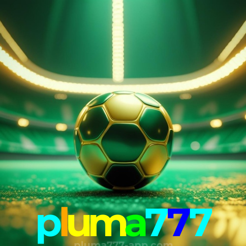 A Importância do Suporte em Jogos: Estratégias e Dicas no https://pluma777-app.com Bet