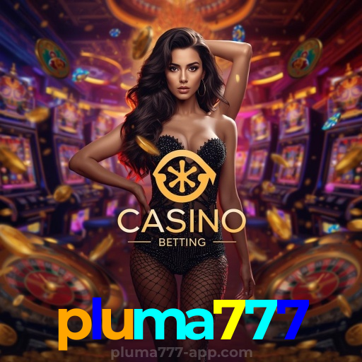 Experiência e Emoção: Os Jackpots do https://pluma777-app.com Bet