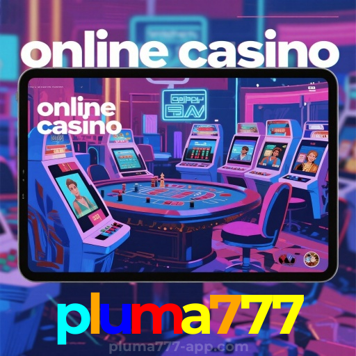 Apostas Esportivas: O Crescimento da 'pluma777 bet' no Mundo dos Jogos Online