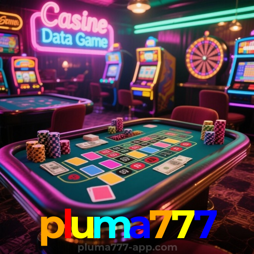 Explorando a Categoria de Cadastro no pluma777 Bet: Uma Nova Era de Jogos de Apostas