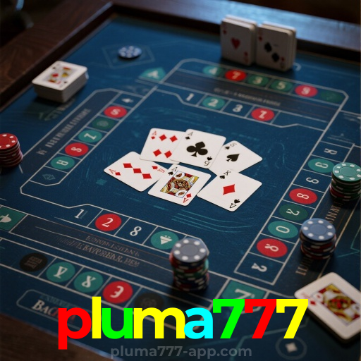 Explorando a Seção 'FAQ' do pluma777 bet: Dúvidas Frequentes Sobre Jogos de Apostas