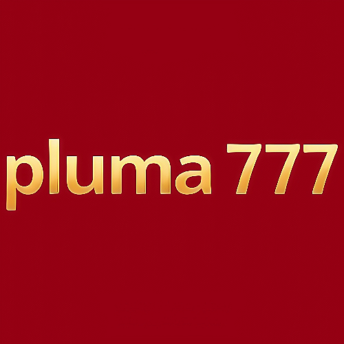 pluma777 bet